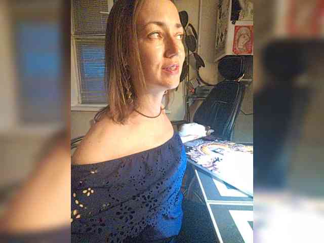 betruetoyourheart webcam