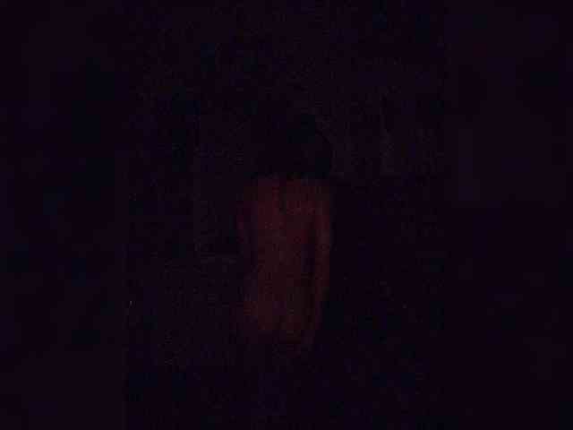 betruetoyourheart webcam