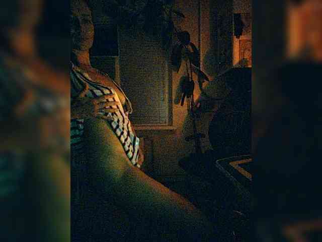 betruetoyourheart webcam