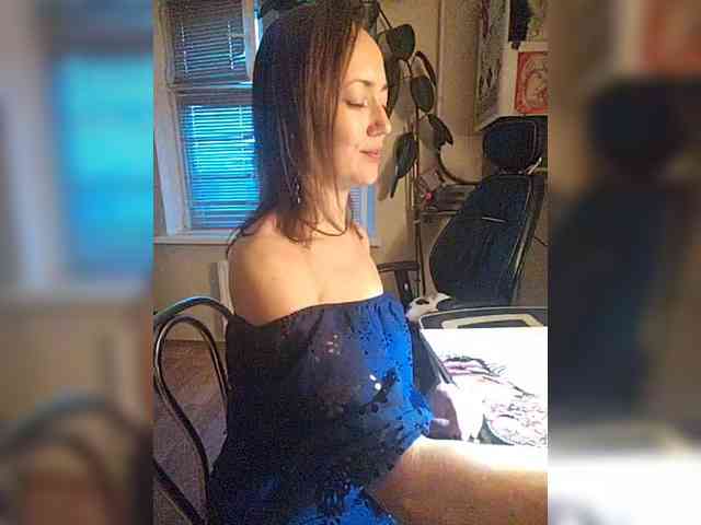 betruetoyourheart webcam