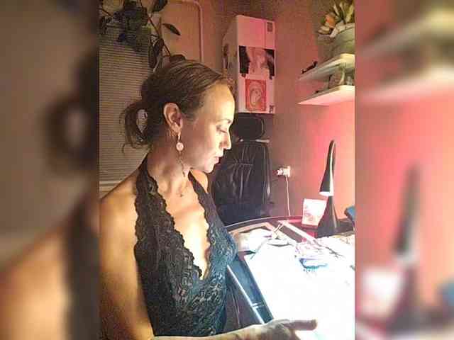 betruetoyourheart webcam