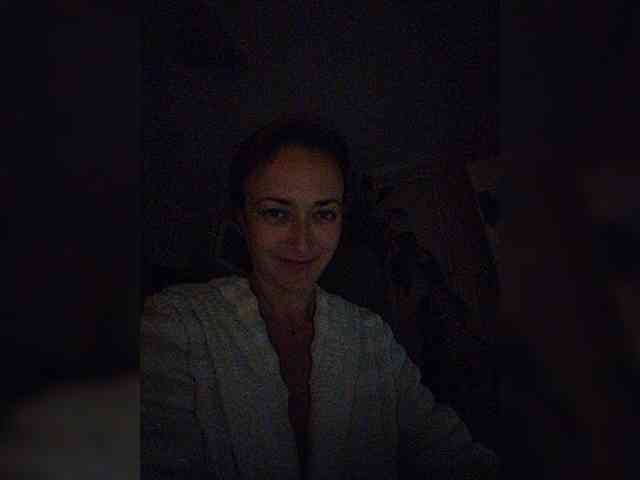 betruetoyourheart webcam