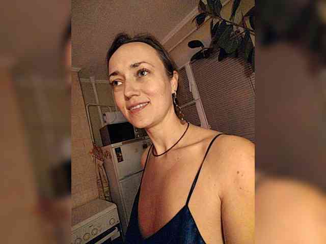 betruetoyourheart webcam