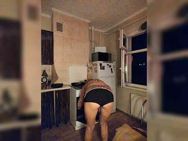 betruetoyourheart webcam