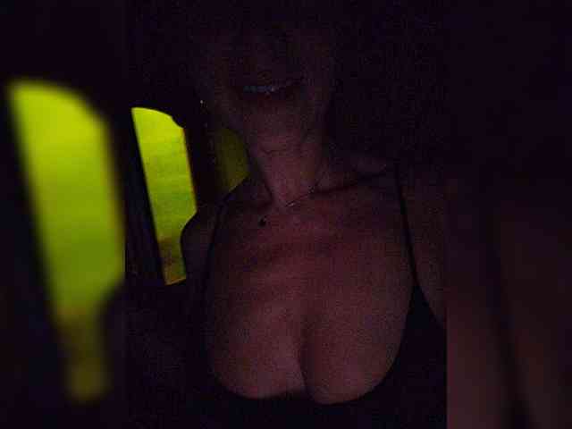 betruetoyourheart webcam