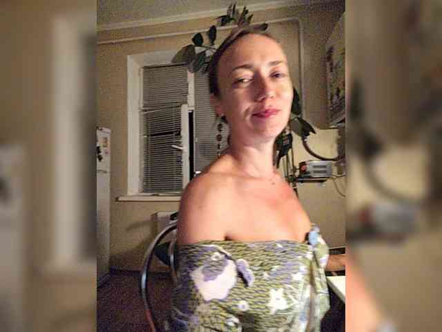 betruetoyourheart webcam