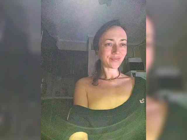 betruetoyourheart webcam