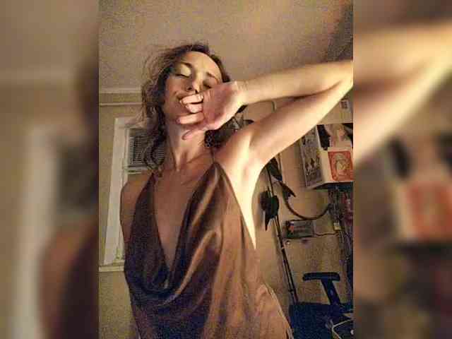 betruetoyourheart webcam