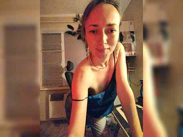 betruetoyourheart webcam