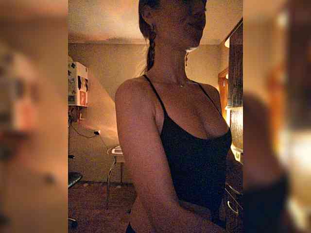 betruetoyourheart webcam