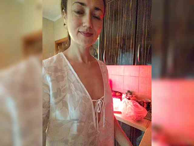 betruetoyourheart webcam