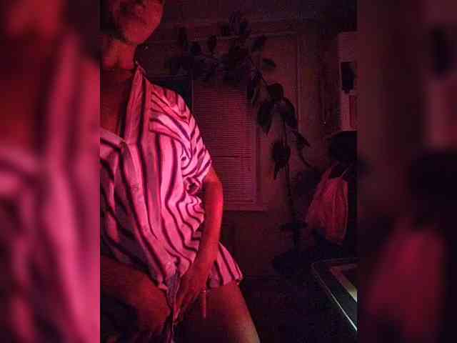 betruetoyourheart webcam