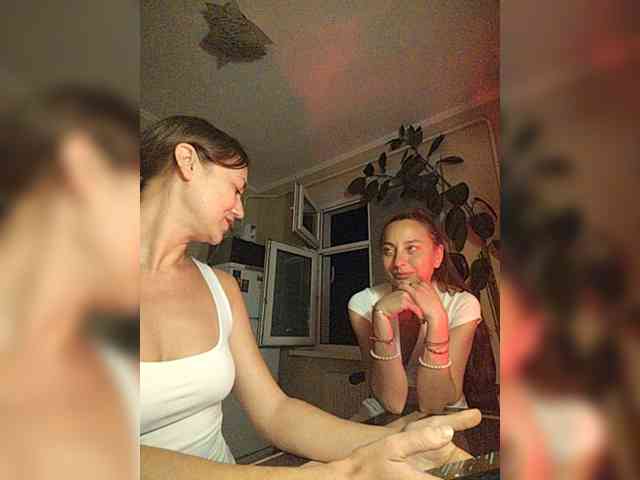 betruetoyourhear... Live Webcam on BongaCams