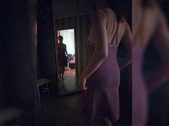 betruetoyourheart webcam