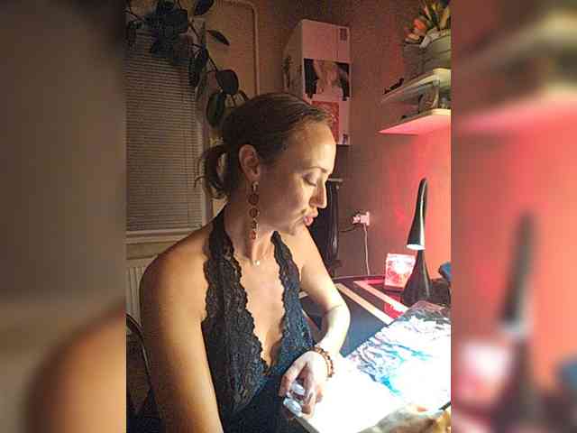 betruetoyourheart webcam