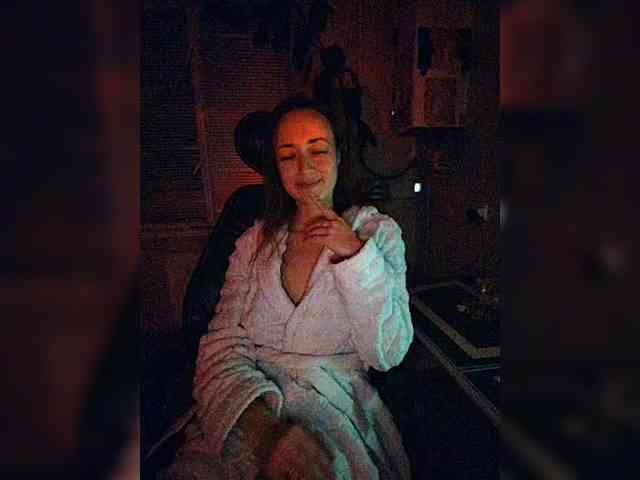 betruetoyourheart webcam