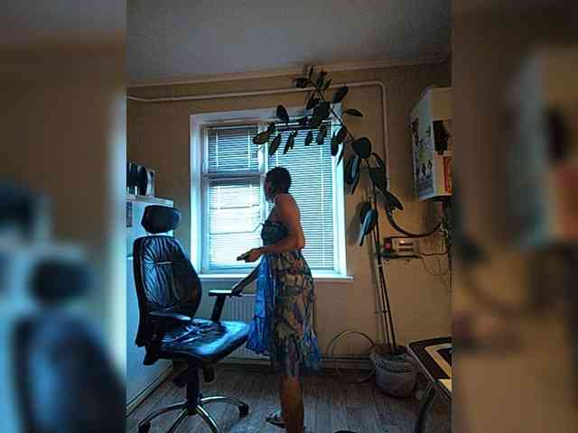 betruetoyourheart webcam