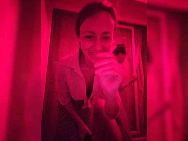 betruetoyourheart