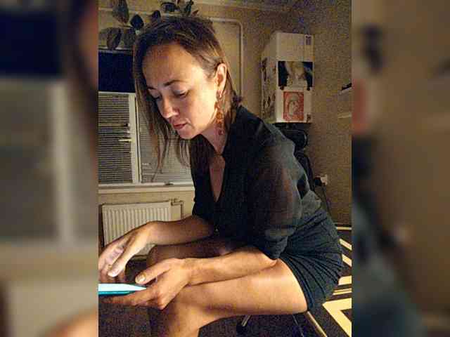 betruetoyourheart's webcam live show