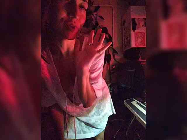 betruetoyourheart