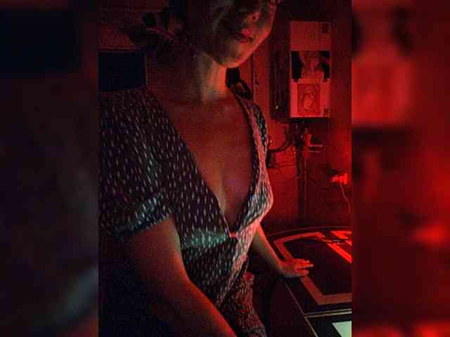 betruetoyourheart webcam