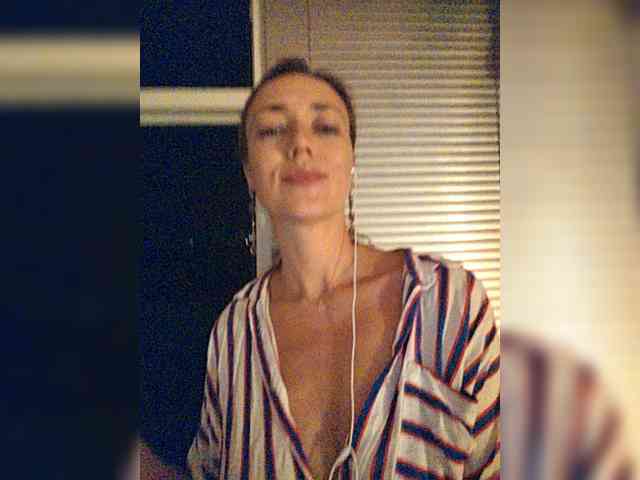betruetoyourheart webcam