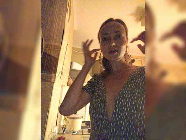 betruetoyourheart webcam