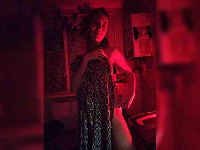 betruetoyourheart