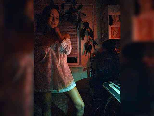 betruetoyourheart