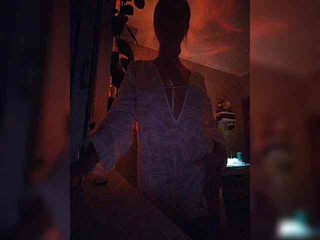 betruetoyourheart webcam