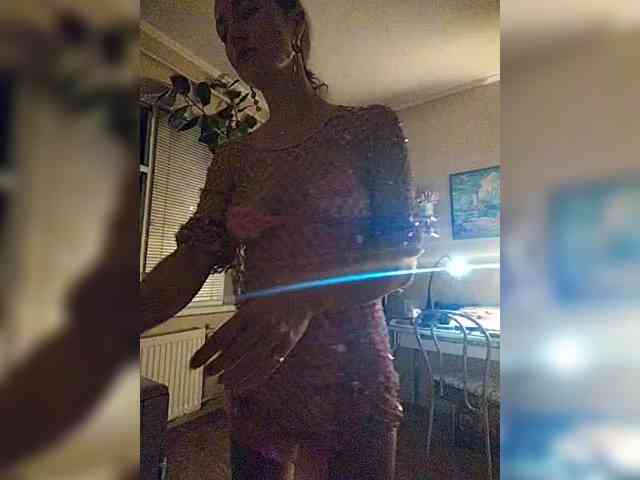 betruetoyourheart webcam