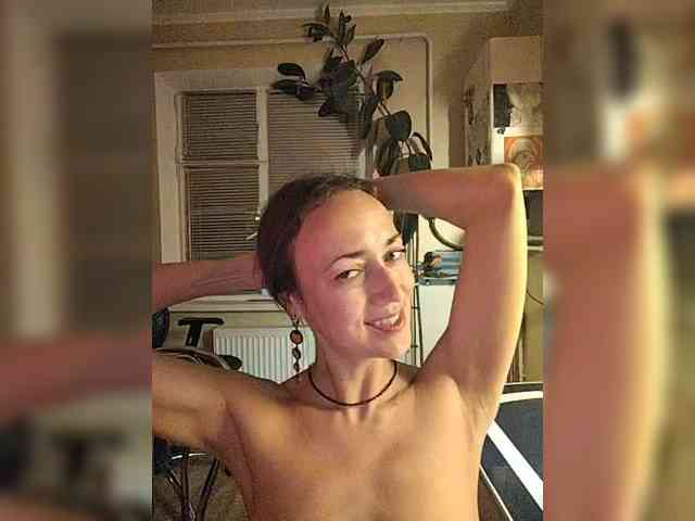 betruetoyourheart webcam