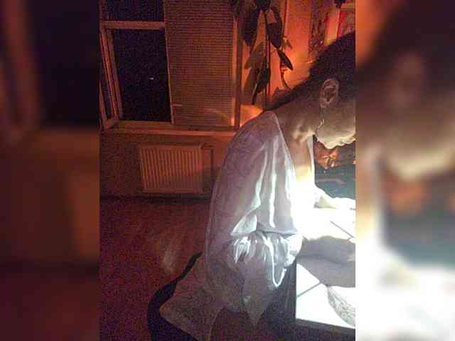 betruetoyourheart webcam