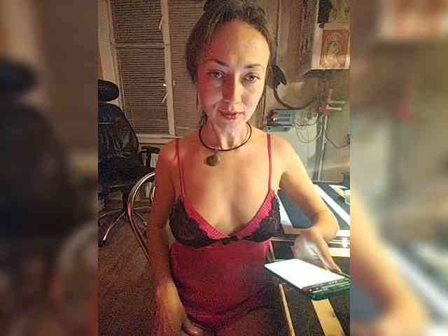 betruetoyourheart webcam