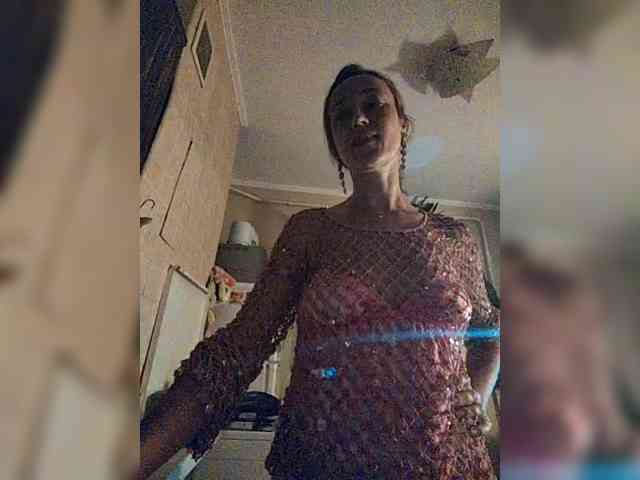 betruetoyourheart webcam