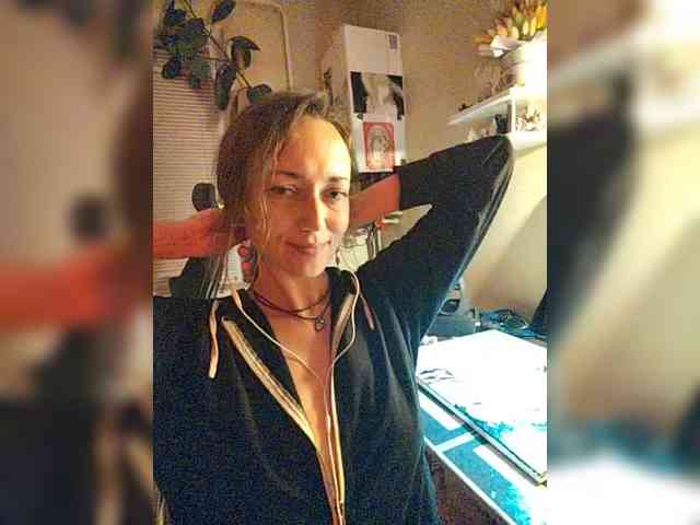 betruetoyourheart webcam