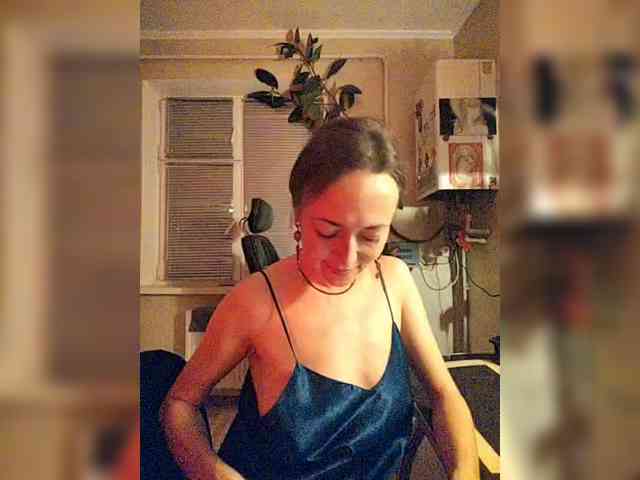 betruetoyourheart webcam