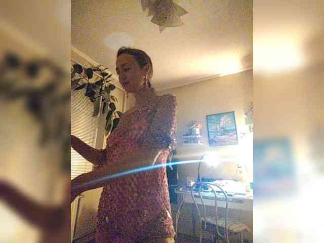 betruetoyourheart webcam