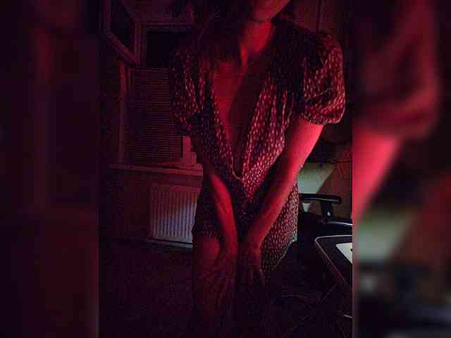 betruetoyourheart