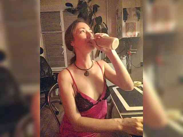 betruetoyourheart webcam