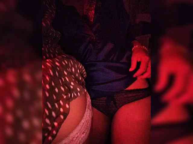betruetoyourheart webcam