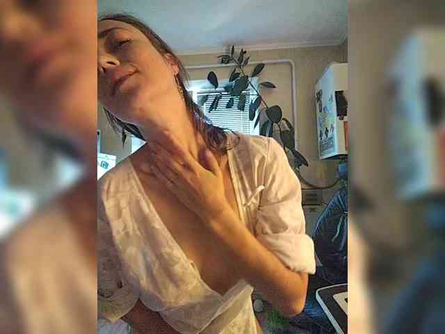 betruetoyourheart webcam
