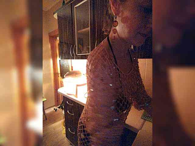 betruetoyourheart webcam