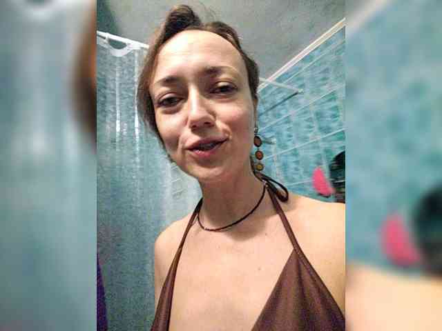 betruetoyourheart webcam