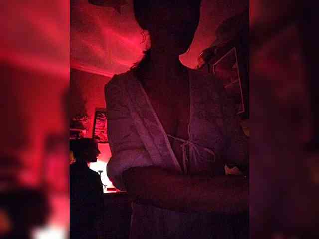 betruetoyourheart
