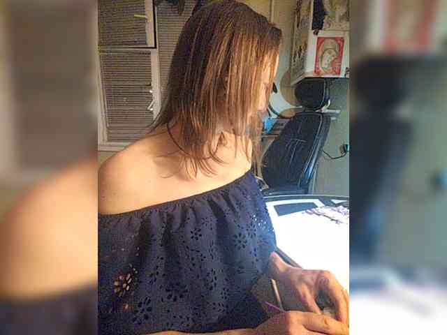 betruetoyourheart webcam