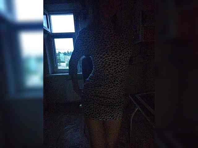 betruetoyourheart webcam