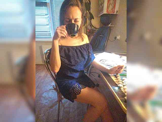 betruetoyourheart webcam