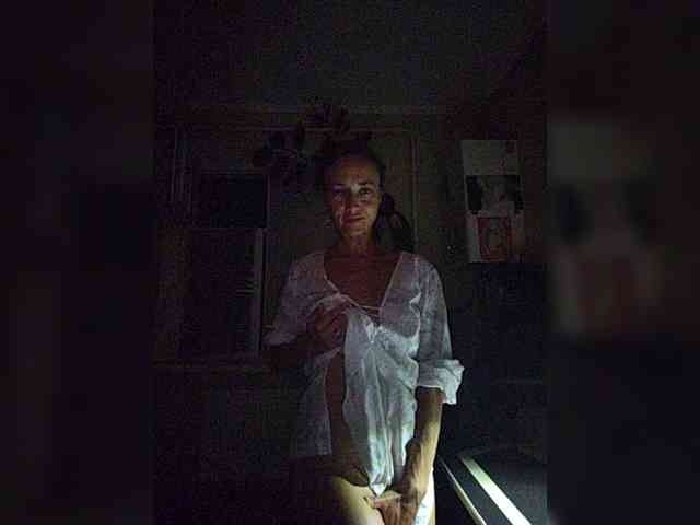 betruetoyourheart webcam