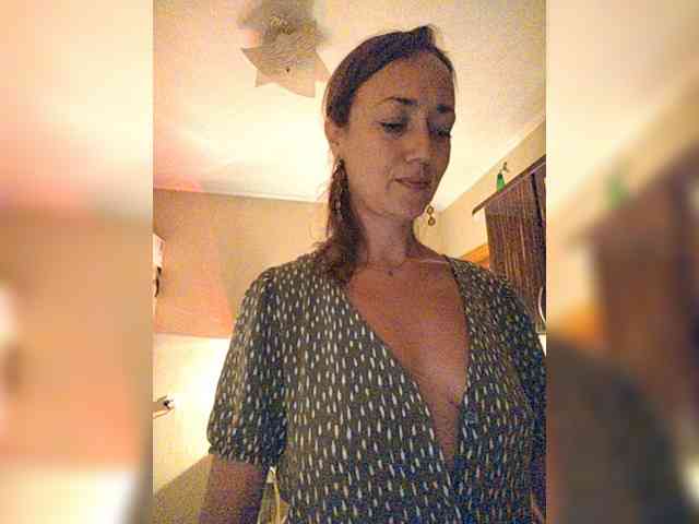 betruetoyourheart webcam